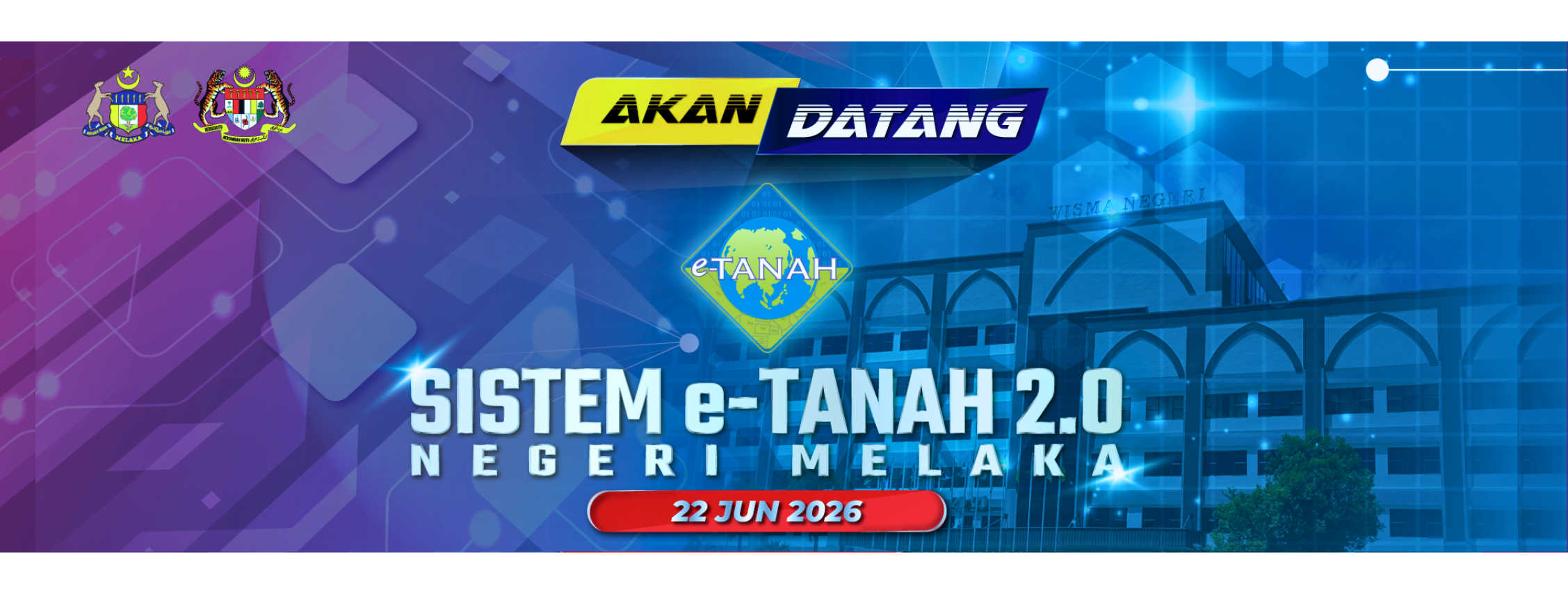 etanah2.0